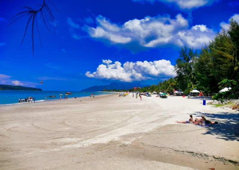 Best Family Beach Vacations In The Caribbean