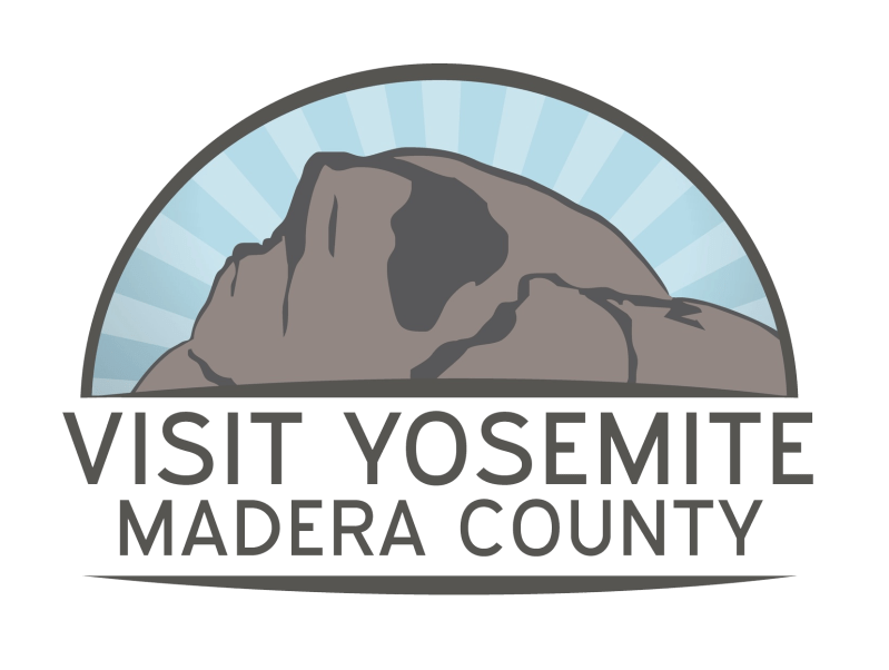 Dog Friendly Lodging Yosemite