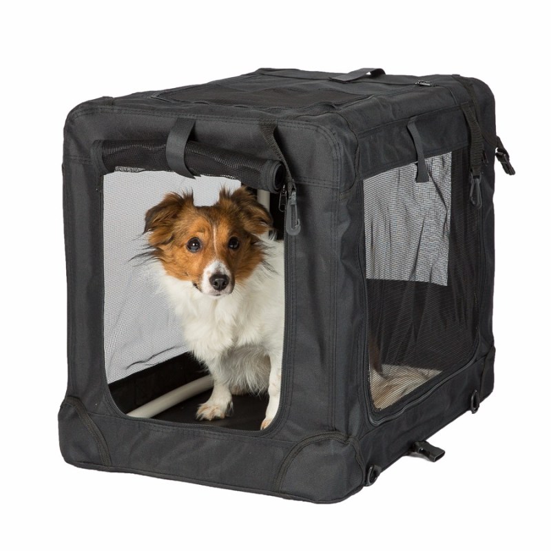 Vacation Dog Kennels